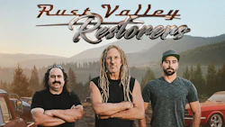 rustvalley