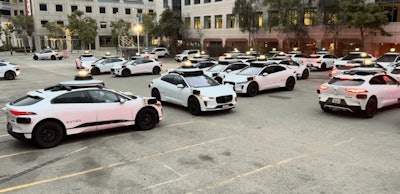 waymo