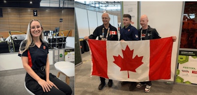 worldskills