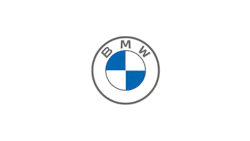BMW structural