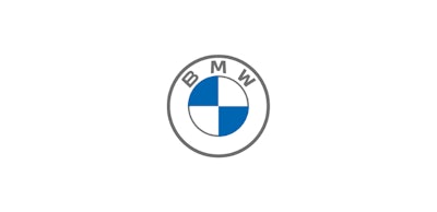 BMW structural