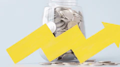COST CONSIDERATIONS img