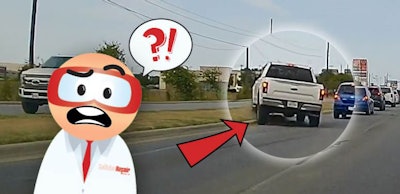 CYBT-Oct25-2024_thumbnail-775×375