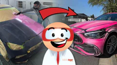 CYBT-Oct4-2024_thumbnail-775×375