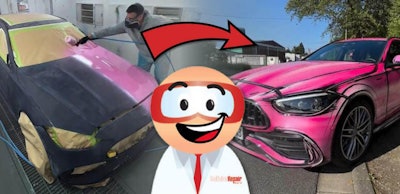 CYBT-Oct4-2024_thumbnail-775×375