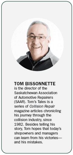 Screen Shot 2024 10 16 At 2 53 51 Pm