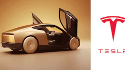 Untitled design (35)