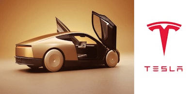 Untitled Design 35