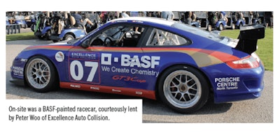 basf car img