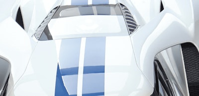 car img