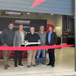 carstar (1)