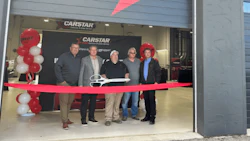 carstar (1)