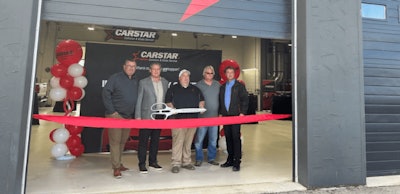 carstar (1)