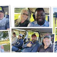 golf event images_