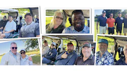 golf event images_