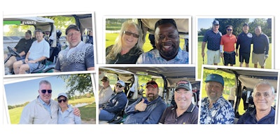 golf event images_