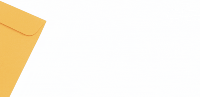 insurer-ezine