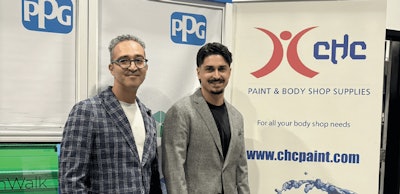 ppg advertorial img