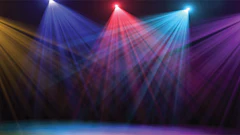 simplicity stage img