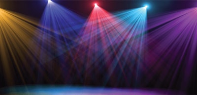 simplicity stage img