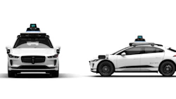 waymo
