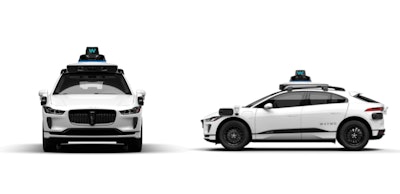 Waymo