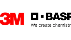 3m basf