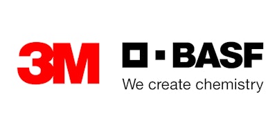 3m basf