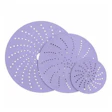 3m cubitron disc
