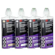 3m oem match sealer