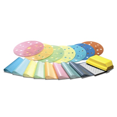 Assilix flexible disks eagle_