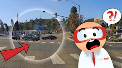 CYBT-Nov15-2024_thumbnails-775×375