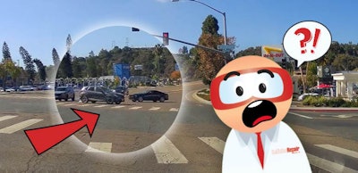 CYBT-Nov15-2024_thumbnails-775×375