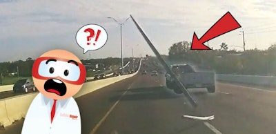 CYBT-Nov22-2024_thumbnail-775×375