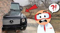 CYBT-Nov8-2024_thumbnail-775×375 (1)
