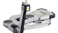 Car o tronic_