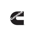 Cummins Logo 1