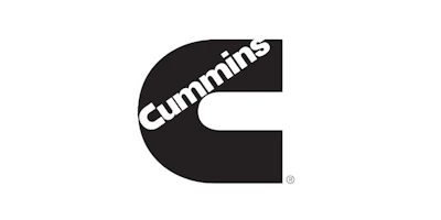 Cummins Logo
