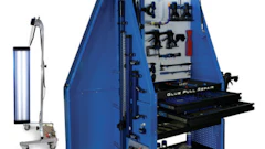 KECO L2E