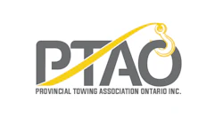 PTAO-Logo