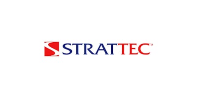 STRT_Logo