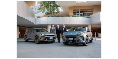 ThomasSchafer_RogerPenske_WayneGriffiths