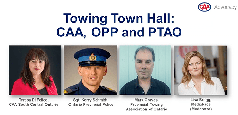 Towingtownhall2