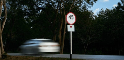 Untitled design (5)