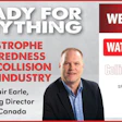Webinar_IAA_1280x720WN