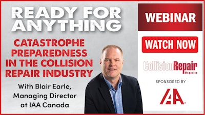 Webinar_IAA_1280x720WN