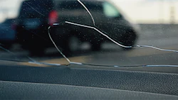 auto glass