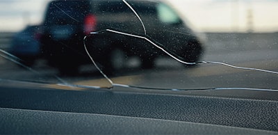 auto glass