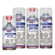 clear spraymax