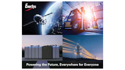 ens_businesswire_media_earningsupdateFY25